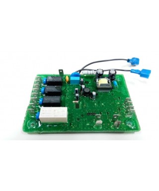 PLACA  AUTOMATIC SMD...