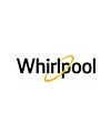 Whirpool