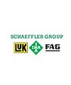 Schaeffler