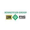 Schaeffler