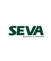 Seva