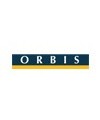 Orbis