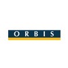 Orbis