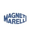 Magneti Marelli