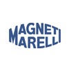 Magneti Marelli