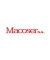 Macoser