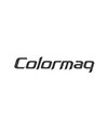 Colormaq