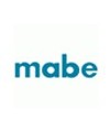 Mabe