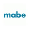 Mabe