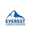 Everest