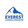 Everest